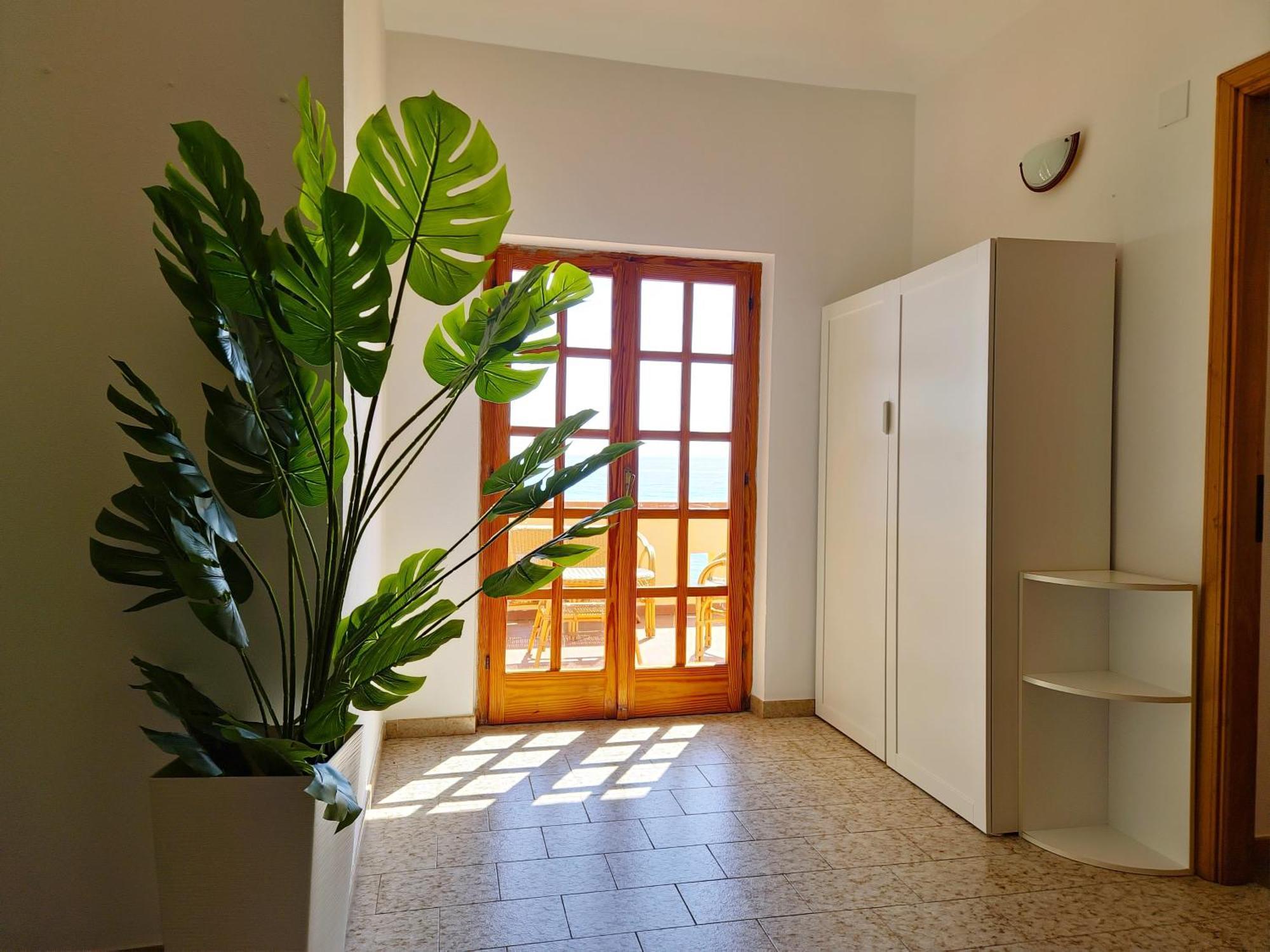 Villa Papiyon - Accesso Privato Alla Spiaggia Cala Liberotto Exterior photo