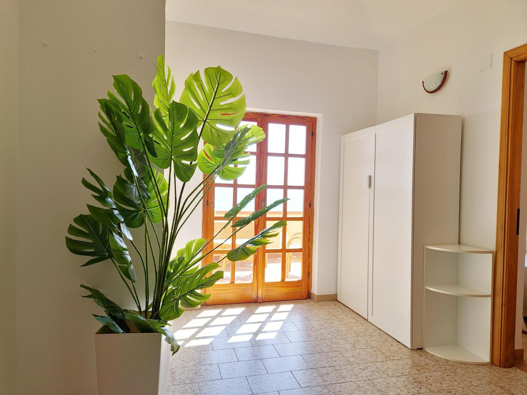 Villa Papiyon - Accesso Privato Alla Spiaggia Cala Liberotto Exterior photo
